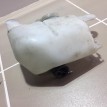Бачок омывателя Mazda Demio DW3W 1.3л Mazda 2 оригинальный номер 860141315