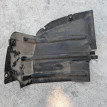 Подкрылок Mitsubishi Pajero iO оригинальный номер X351381