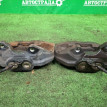 Суппорта Lexus IS GS 2005-2020 4775022460, передняя Lexus IS 