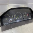 Панель приборов  Mercedes-Benz W124 Mercedes-Benz W124 оригинальный номер 5220026700