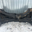 Подрамник передний Toyota Yaris 2005-2012 Toyota Yaris оригинальный номер 512010D090