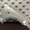 Крыло BMW X3 