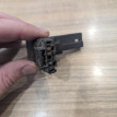 Датчик расхода воздуха Honda Stepwgn оригинальный номер 37980-RTA-003