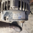 Генератор Daewoo Matiz F8CV Daewoo Matiz 