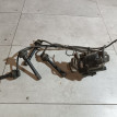 Трамблер Mitsubishi i оригинальный номер T2T60271