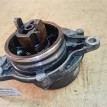 Название детали Вакуумный насос Модель BMW 3-серия E90 BMW 3er  оригинальный номер 11667791232