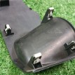 Накладка на торпедо Renault Duster 2021 Renault 17 оригинальный номер 681349824R