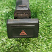 Кнопка аварийной сигнализации Chery Amulet A15 Chery Amulet (A15) оригинальный номер 0C88S97
