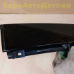 Молдинг стойки задней двери Volvo XC40 Volvo XC40 оригинальный номер 31448393