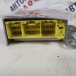 Блок управления AIR BAG Nissan March 28556AN005 Nissan March оригинальный номер 28556AN005