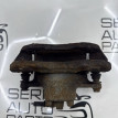 Суппорт передний левый Mitsubishi Lancer 9 CS3A Mitsubishi Lancer 