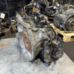 Вариатор Nissan Primera 2002-2007 310208E013 P12 QR20DE Nissan Primera 