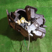 Корпус отопителя Renault 20 оригинальный номер 8200318516