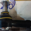 Наконечник рулевой тяги VW Touareg Audi Q7 компл. Volkswagen Touareg оригинальный номер 95534713121