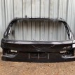 Крышка багажника Bmw X5 2013-2018 41007378121 F15 BMW X5  