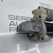 Стартер Ford Fusion JU 1.4 FXJA 2006 Ford Fusion 