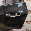 Дверь BMW X5 оригинальный номер 41 52 7 261 481, 41 52 7 261 481, 41527261481, 7261481, 41 52 7 211 425, 41527211425, 7211425, 41 52 7 181 477, 41527181477, 7181477