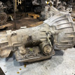 АКПП Chevrolet TrailBlazer 24229164 KC LL8 4.2 Chevrolet Blazer 