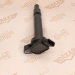 Катушка зажигания Lexus LS460L USF41L 1UR-FSE 4.6 Lexus LS 