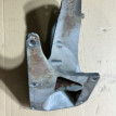 Кронштейн двигателя левый BMW X5 E53 M62B44 2002 BMW X5 оригинальный номер 22 11 6 751 345