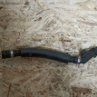 Датчик воздушный Opel Astra J 1.6 turbo Opel Astra оригинальный номер 1039589