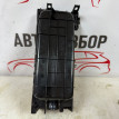 Подстаканник Chevrolet Cruze J300 Chevrolet Cruze оригинальный номер 96931611