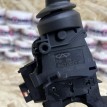 Подрулевой переключатель Jetour X50  оригинальный номер 80G21A015