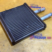 Радиатор отопителя Chevrolet Aveo I рестайлинг (2006—2012) Chevrolet Aveo оригинальный номер 96887038