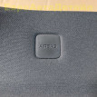 Накладка передней стойки Range Rover Sport 3 L461 Land Rover Range Rover оригинальный номер LR168873
