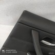 Обшивка двери BMW 3 E90 BMW 3er 