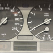 Панель приборов BMW 5er оригинальный номер 62 10 6 942 225, 62 10 6 942 225, 62106942225, 6942225, 62 11 6 923 098, 62116923098, 6923098, 62 11 6 914 925, 62116914925, 6914925, 62 11 6 907 241, 62116907241, 6907241, 62 11 6 903 795, 62116903795, 6903795, 62 11 8 381 200, 62118381200, 8381200, 62 1