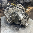 АКПП Ford Mondeo 3 2000-2007 1528103 2.0 Ford Mondeo 