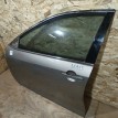 Дверь Toyota Camry 2012-2017 6700206230 50 55, передняя левая Toyota Camry  