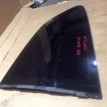 Заднее стекло левое Mitsubishi Mirage 4G13 Mitsubishi i 