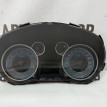 Щиток приборов Suzuki SX4 2006-2014 Suzuki SX4 оригинальный номер 3410354LH0