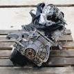 Двигатель N46B20  BMW E46 BMW 3er  