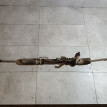 Рейка рулевая Mitsubishi i оригинальный номер MB892214
