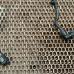 Проводка двигателя модуль 2 BMW X1 оригинальный номер 12 51 7 622 980, 12 51 7 622 980, 12517622980, 7622980, 12 52 7 636 756, 12527636756, 7636756