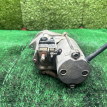 Стартер Land Rover Range Rover NAD500240 448PN Land Rover Range Rover 