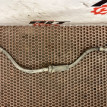 Тормозной шланг Mini Clubman оригинальный номер 34 30 6 788 443, 34 30 6 788 443, 34306788443, 6788443, 34 30 6 781 667, 34306781667, 6781667, 34 30 6 772 556, 34306772556, 6772556
