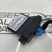 Блок gateway Skoda Octavia A5 CAXA 1.4 2010 Skoda Octavia 