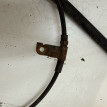 Трос газа Mitsubishi Lancer 2006 MR519577 СЕДАН 4G18 Mitsubishi Lancer 