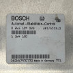 Блок управления ABS BMW 5er оригинальный номер 34 52 1 164 130, 34 52 1 164 130, 34521164130, 1164130, 34 52 1 163 008, 34521163008, 1163008, 34 52 1 164 134, 34521164134, 1164134
