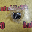 Сайлентблок задний Toyota Corsa оригинальный номер 4874016080