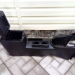 Подлокотник для Nissan X-Trail (T31) 2007-2014 Nissan X-Trail оригинальный номер 96910JG41A