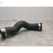 Патрубок BMW X4 F26 (2014—2018) BMW X4 оригинальный номер 11618513851
