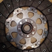 Название детали Сцепление Модель Hyundai Santa Fe III DM Hyundai Santa Fe оригинальный номер 412003B000