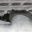 Подкрылок Toyota Avensis 