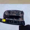 Фонарь задний левый Renault Duster HSA 2018 Renault 15 оригинальный номер 265550368R