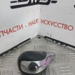 Ручка КПП Lexus IS 